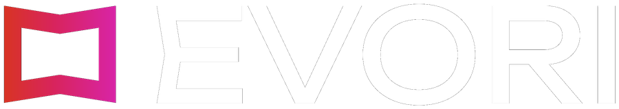 EVORI